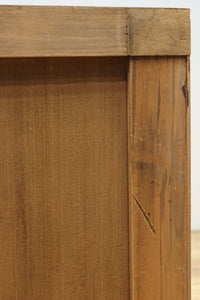 Retro Furniture BB3665