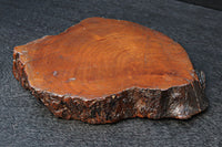 Antique tools DC7432a