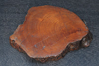 Antique tools DC7432a