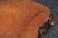 Antique tools DC7432a