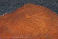 Antique tools DC7432a