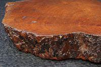 Antique tools DC7432a