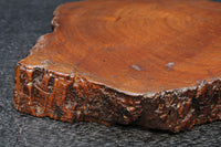 Antique tools DC7432a