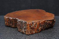 Antique tools DC7432a