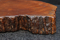 Antique tools DC7432a