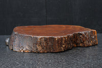 Antique tools DC7432a