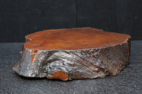 Antique tools DC7432a