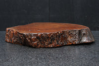 Antique tools DC7432a