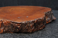 Antique tools DC7432a