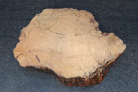 Antique tools DC7432a