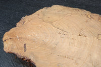 Antique tools DC7432a