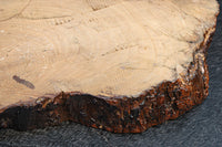 Antique tools DC7432a