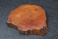 Antique tools DC7432b