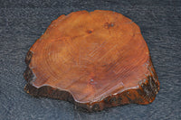 Antique tools DC7432b