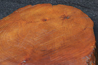 Antique tools DC7432b