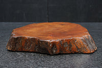 Antique tools DC7432b