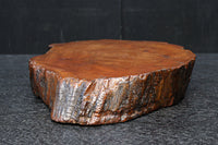 Antique tools DC7432b