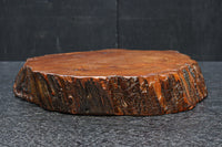 Antique tools DC7432b