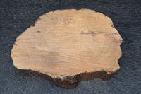 Antique tools DC7432b