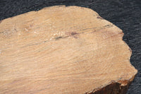 Antique tools DC7432b