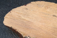 Antique tools DC7432b