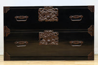 Clothing Chest BB3526
