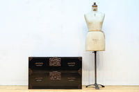 Clothing Chest BB3526