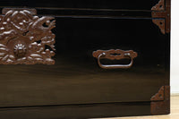 Clothing Chest BB3526