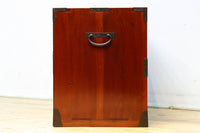 Clothing Chest BB3526