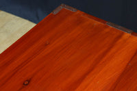 Clothing Chest BB3526