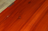 Clothing Chest BB3526