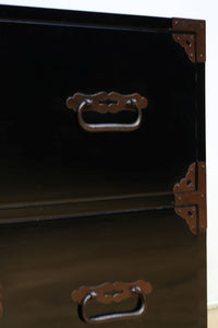 Clothing Chest BB3525