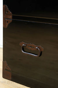 Clothing Chest BB3525