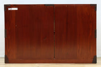 Clothing Chest BB3525