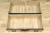 Clothing Chest BB3525