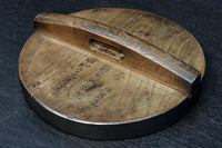 Antique tools DC8488