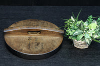 Antique tools DC8488