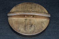 Antique tools DC8488