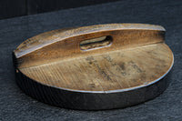 Antique tools DC8488