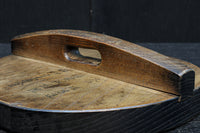 Antique tools DC8488