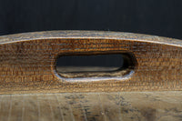 Antique tools DC8488