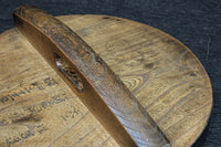 Antique tools DC8488