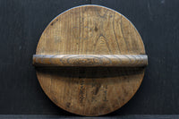 Antique tools DC8488