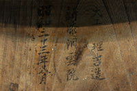 Antique tools DC8488