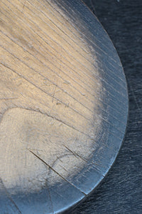 Antique tools DC8488