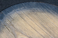 Antique tools DC8488