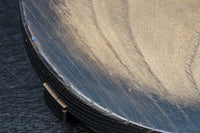 Antique tools DC8488