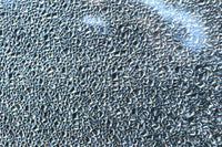 幅878ミリ 大判ガラスで明るく重厚な佇まいのガラス戸 F8587 在庫2枚