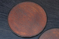 Antique tools DC9387