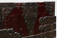 Merchant Chest Ba9365